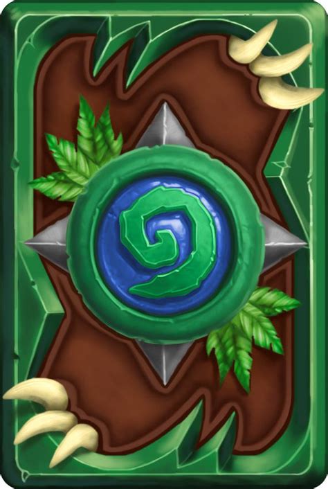 hearthpwn|Hearthstone.